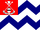 Bunyoro
