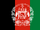 Islamic Republic of Afghanistan