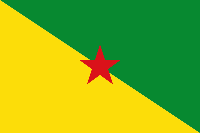 Guadeloupe — Wikipédia