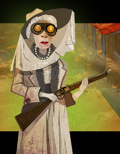 Helen Cockrow.png