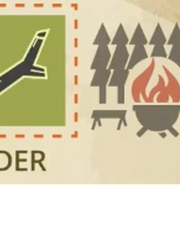 Tinder Flame In The Flood Wiki Fandom