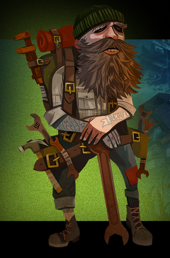 Quincy Collie.png