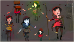 Scout characters.png
