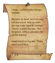 Angel Yards note.png