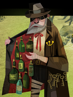 Flimflam.png