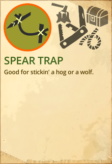 Spear trap.PNG