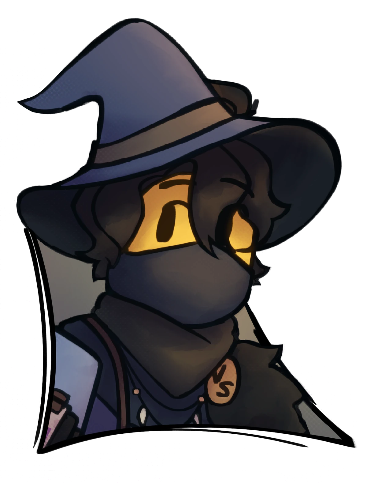 Alchemist | Visionary Squad Wiki | Fandom