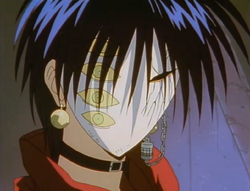 Prime Video: Flame of Recca: Season 1