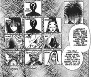 Recca vol-11 179