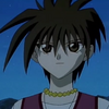 Kaoru Koganei