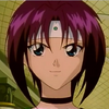 Fūko Kirisawa