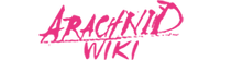 Arachnid Wiki