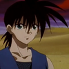 Recca Hanabishi