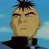 Domon Ishijima