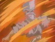 ...causing anyone to see it to be incinerated.