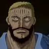 Jisho