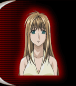 Yanagi game