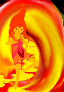 334px-Flameprincess