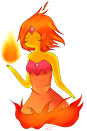 Flameprincess95