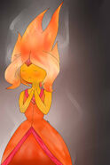 Flameprincess23