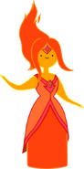 FlamePrincess1