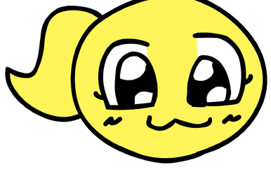 Pom Pom | FlaminGingerbread Wiki | Fandom