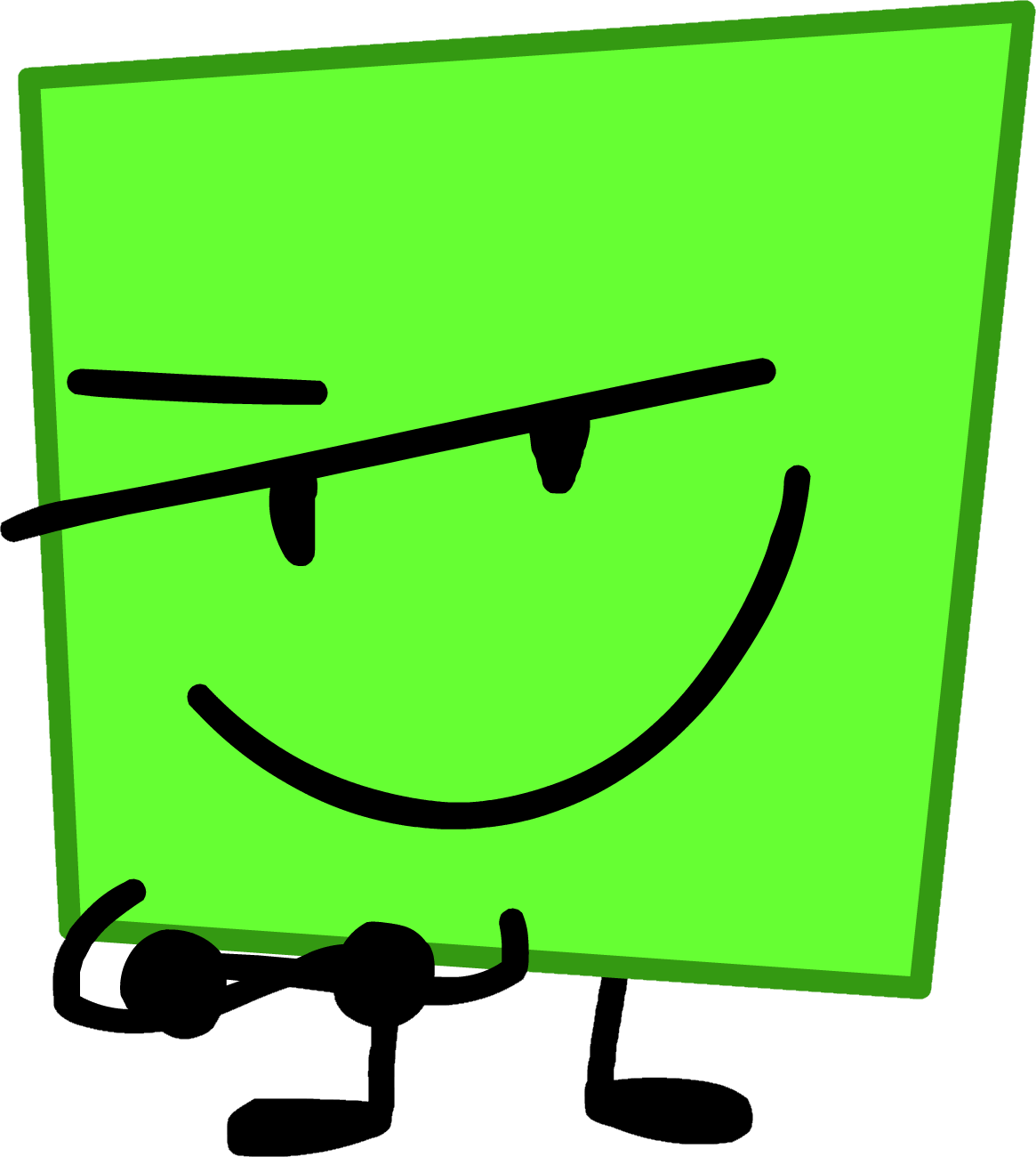 shaper-flamingingerbread-wiki-fandom