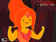 At flameprincess 2 800x600