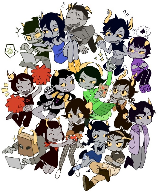 Group pic by leecie.png
