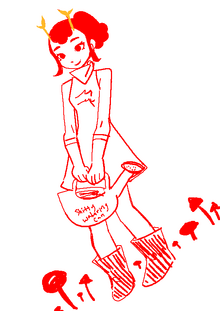 C90004df7ce4c2bb9fa5039fe17ad239.png
