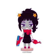 Kukuri1.png