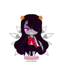 Acreta1.png