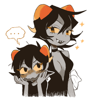 Dflgjdkfg.png