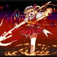 About Flandre Utsuho Aka Flandre Scarlet Flandre Scarlet Wiki Fandom About Flandre Utsuho Aka Flandre Scarlet Flandre Scarlet Wiki Fandom
