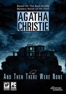 Agatha-christie-and-then-there-were-none-2005-game-eng