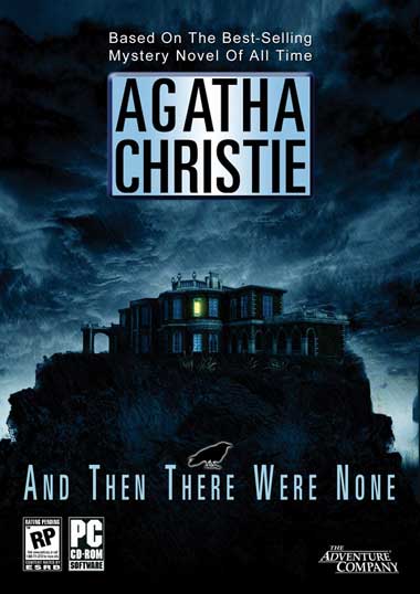 https://static.wikia.nocookie.net/flandre-scarlet/images/e/e8/Agatha-christie-and-then-there-were-none-2005-game-eng.jpg/revision/latest?cb=20130704050619