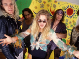 Mother Love Bone