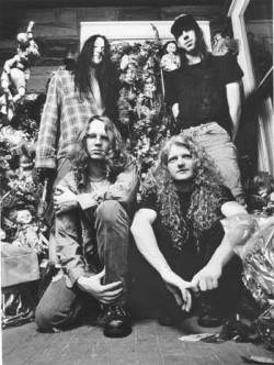 Nudeswirl | Flannel Manual - The Definitive Grunge Wiki | Fandom