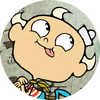 Flapjack icon