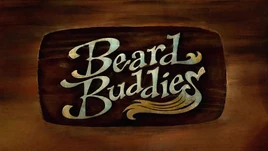 BeardBuddies