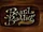 Beard Buddies