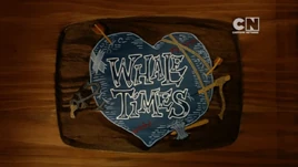 Vlcsnap-2018-08-15-22h10m09s883