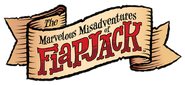 Flapjack logo 02