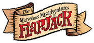 Flapjack logo 02.png (76 KB)