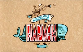 FlapjackSeriesLogoIA01