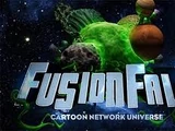 Fusionfall