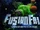 Fusionfall