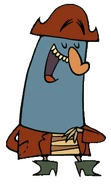K'nuckles