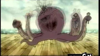 Adventure_adventure_adventure_adventure!_(Eight_armed_Willy's_song)