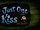 Just One Kiss